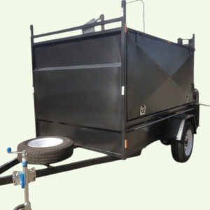 8x5 Enclose, Side Door & Ramp.jpg 0 (1)[1]
