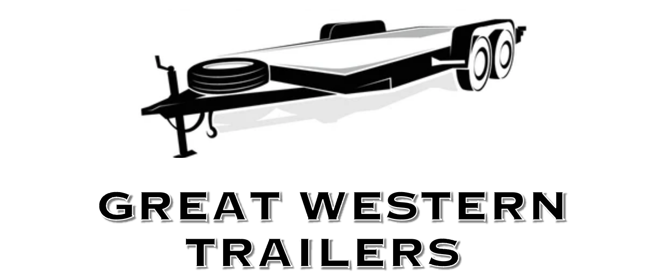 cropped logo1.png