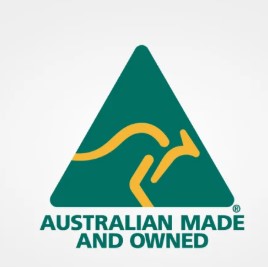 Screenshot 2025 08 06 172457