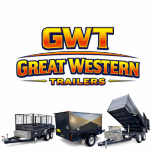 file 0000000006847206a6d3e1800a3ab82e[1]