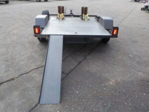 2 Bike Bike Trailer Flat Bed (3) Copy 2 Bike Bike Trailer Flat Bed (3) Copy