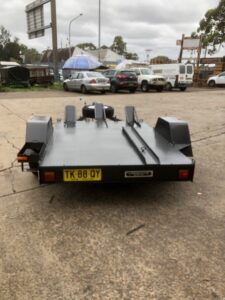 7x5 Three Bike Flat Bed.jpg 0.jpg 1.jpg 2 7x5 Three Bike Flat Bed.jpg 0.jpg 1.jpg 2