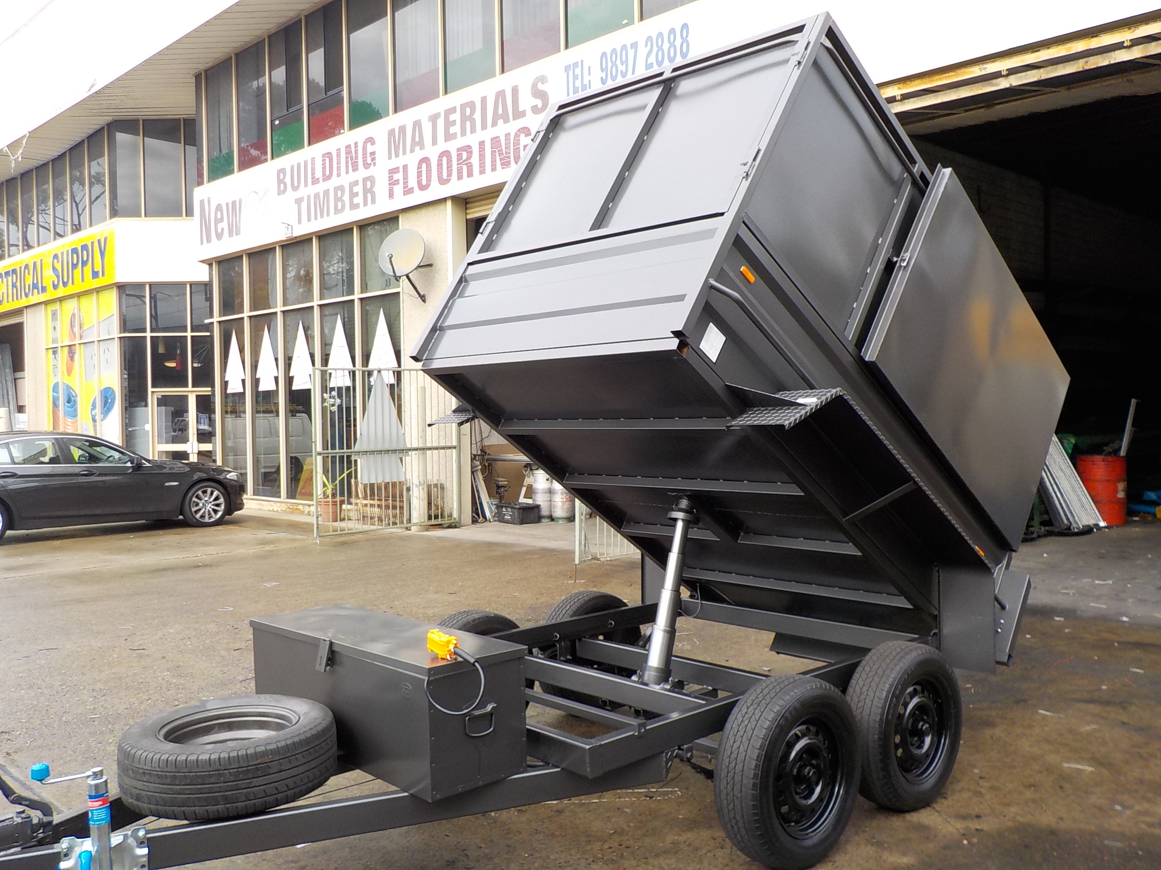 8x5x20 Hydraulic 17 06 15 019 Copy