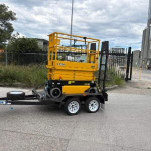 IMG 20260329 WA0000[1]