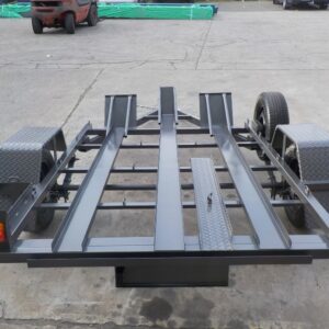 7 x 5 3 Bike (4) Copy